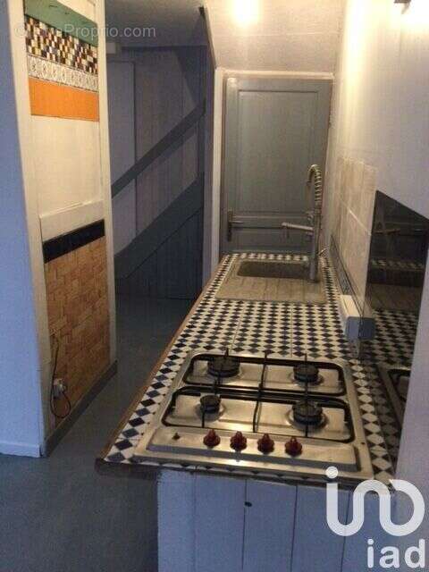 Photo 4 - Maison à BOURCEFRANC-LE-CHAPUS