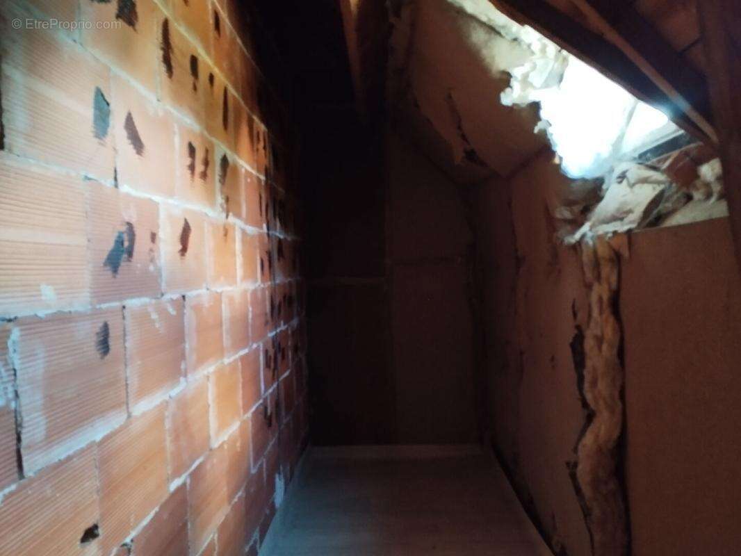 Maison  4 pièce(s) 106 m2 - photo 11