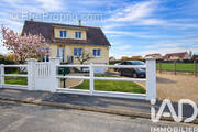 Photo 1 - Maison à DIGNY