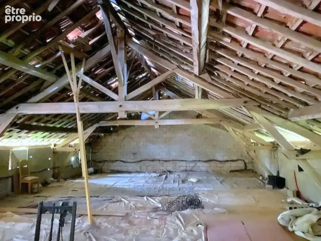 Secteur Cerisiers - photo 13