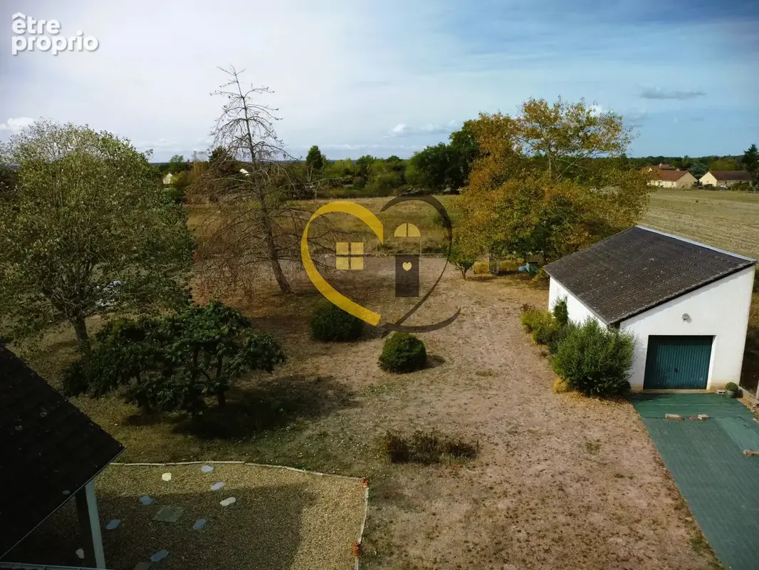 Maison plain-pieds de 148 m² à Trevol - photo 26