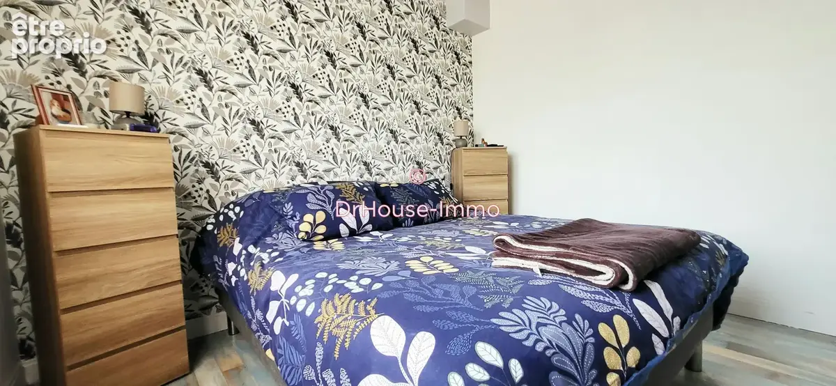 Maison 4 pièces 100 m² à vendre à Jard-Sur-Mer (85520) - photo 16
