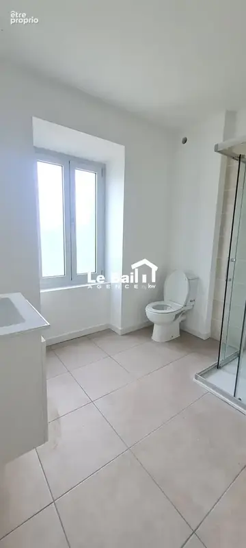 Maison 4 pièces 85 m² à vendre à Osny (95520) - photo 9