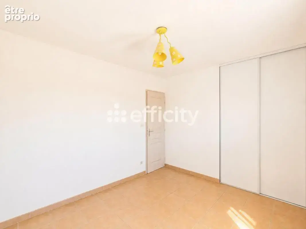 Maison 90 m² à Redessan  - photo 13