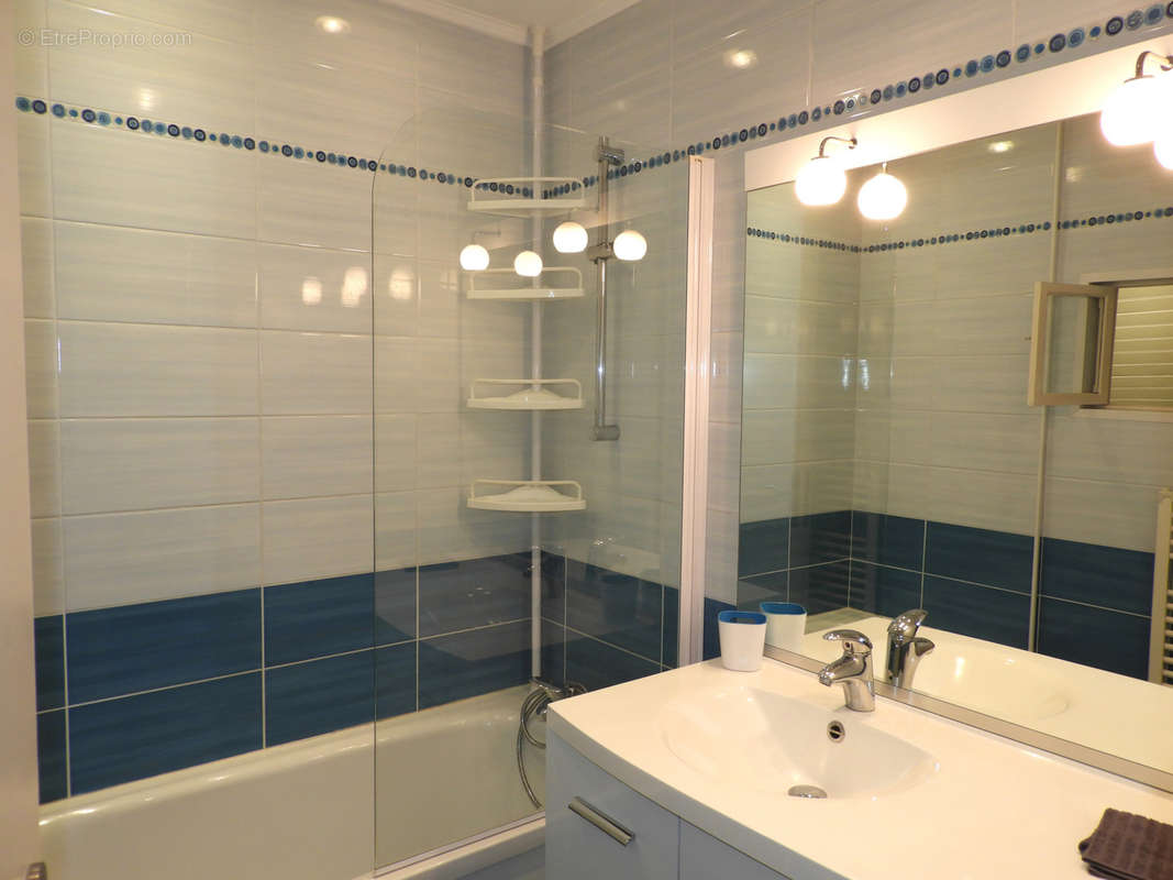 Maison à VILLEFRANCHE-DE-ROUERGUE