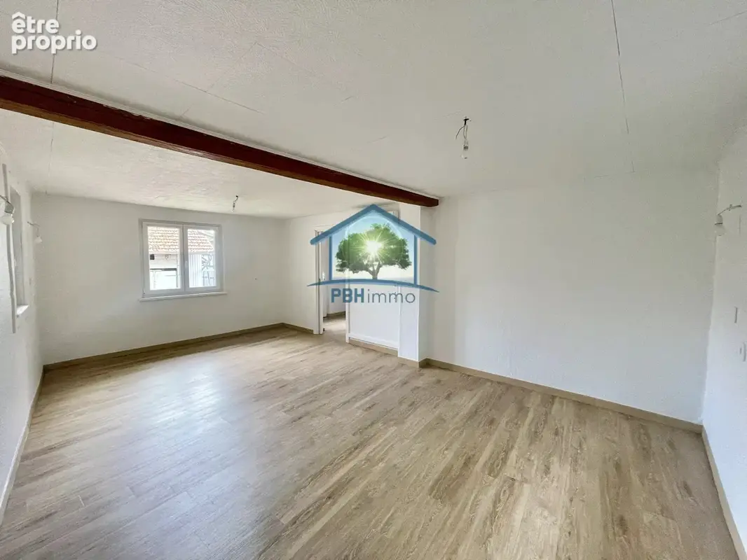 OBERHAUSBERGEN (67) - Maison - 161m2 - - photo 3