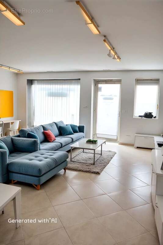 Idéal pour différents projets - photo 2