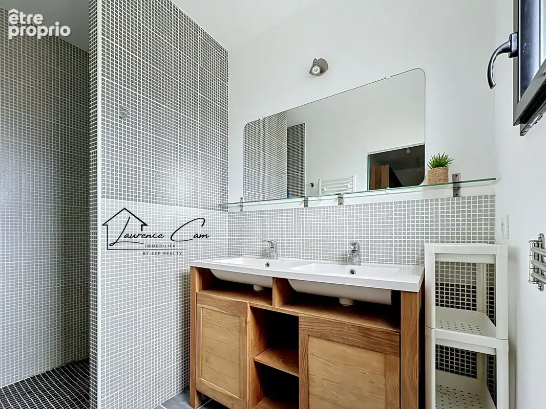 Maison 145 m² à Landeda  - photo 8