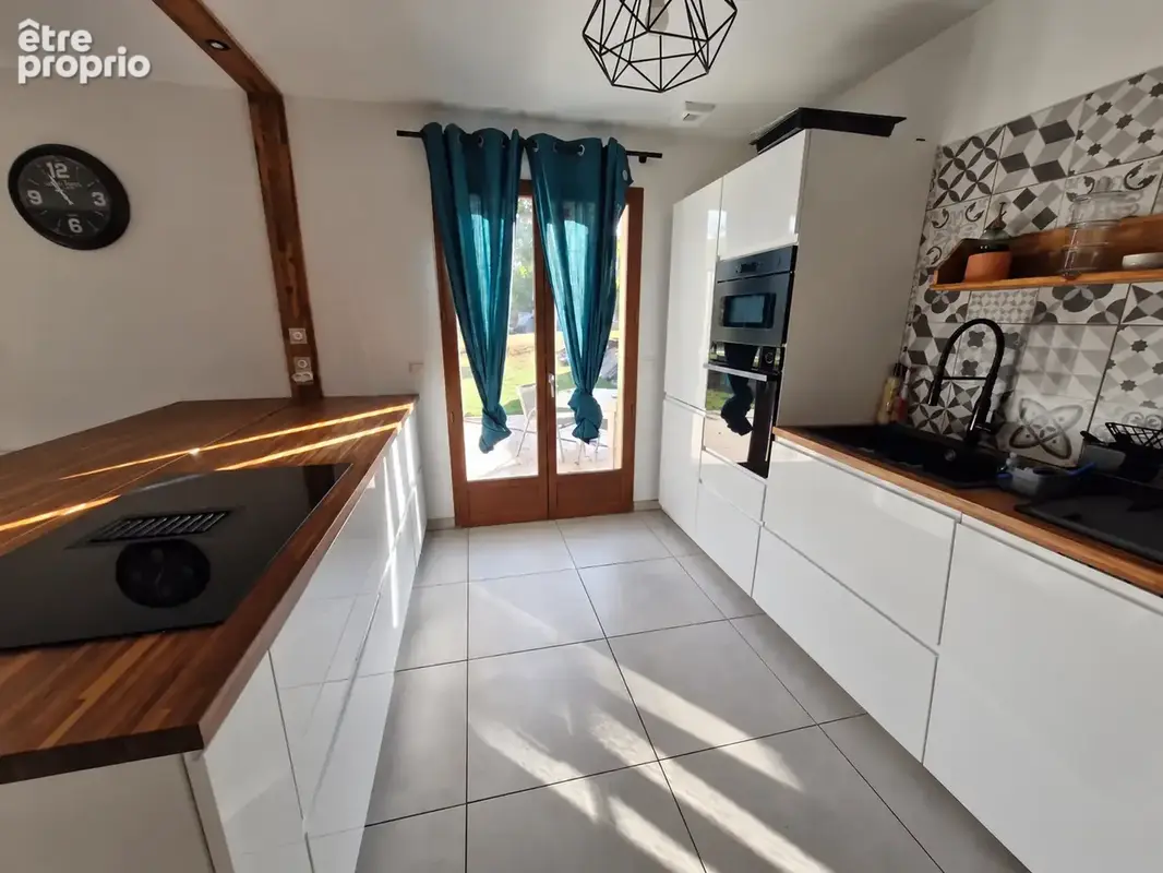 Belle maison familiale! - photo 5