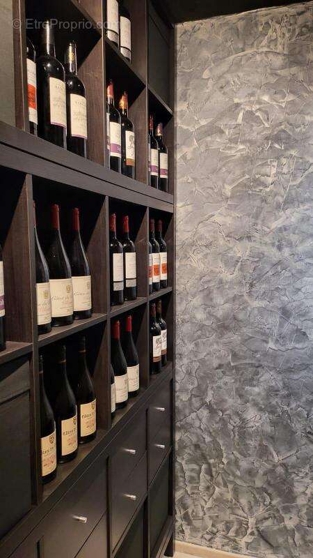 Terrain à TOURRETTES