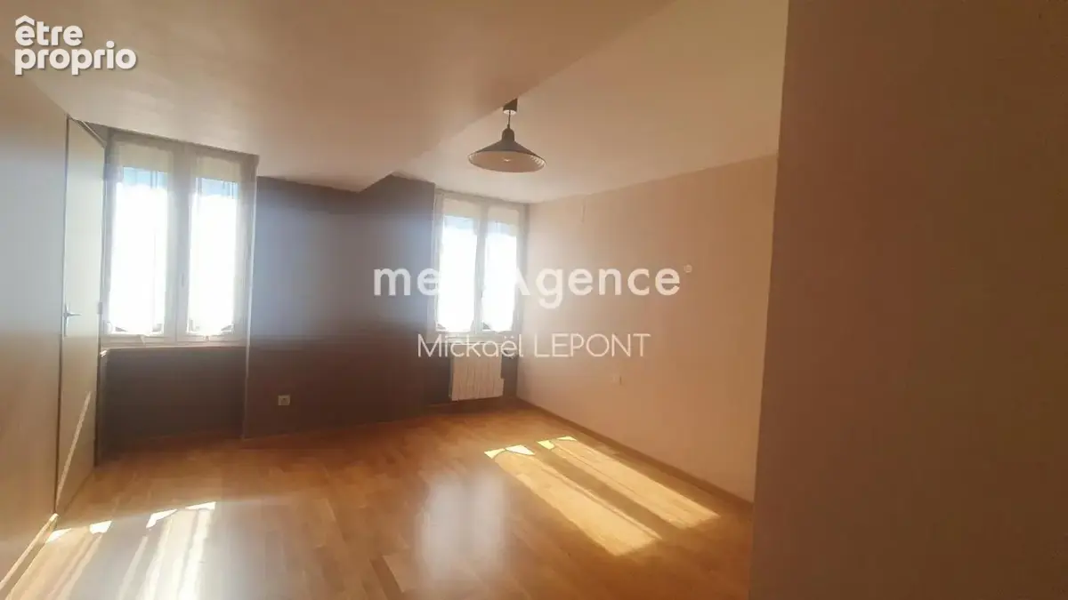 maison 103 m² 5 pieces - photo 6