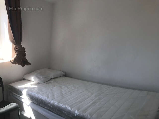 IMMEUBLE avec RdC commercial ou professionnel - photo 9
