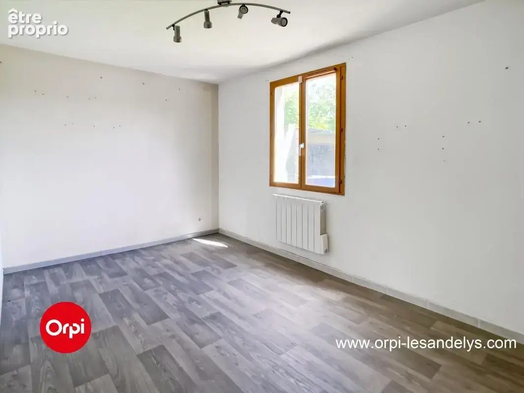 Maison À Vendre 5 chambres au calme Proche Tourny - photo 15