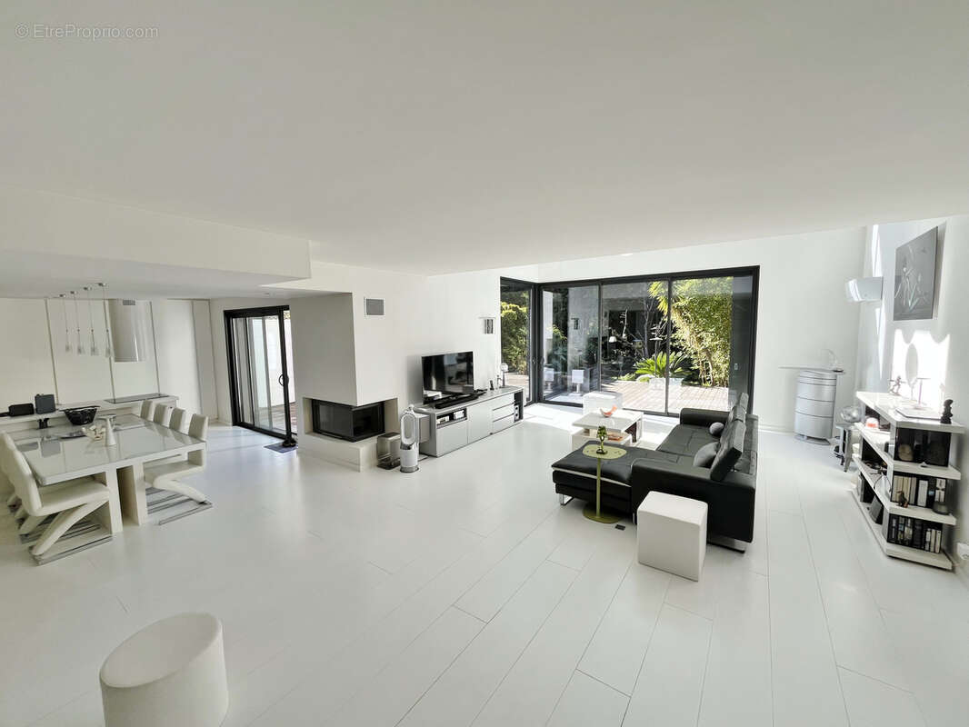 Maison à SAINT-RAPHAEL