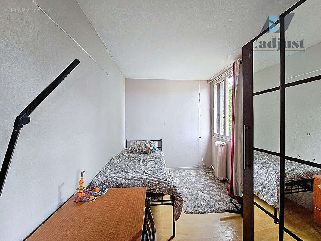 Appartement à AVON