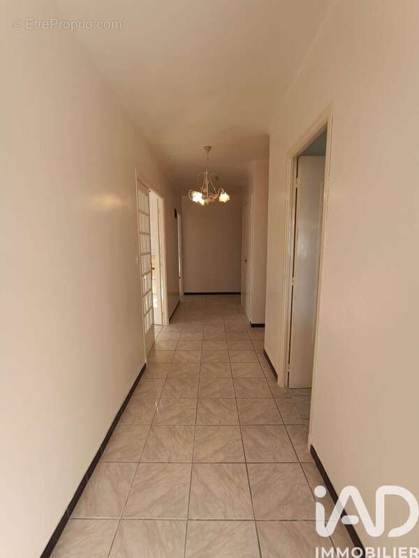 Photo 8 - Maison à BAGES