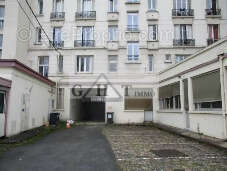 Commerce à LE KREMLIN-BICETRE