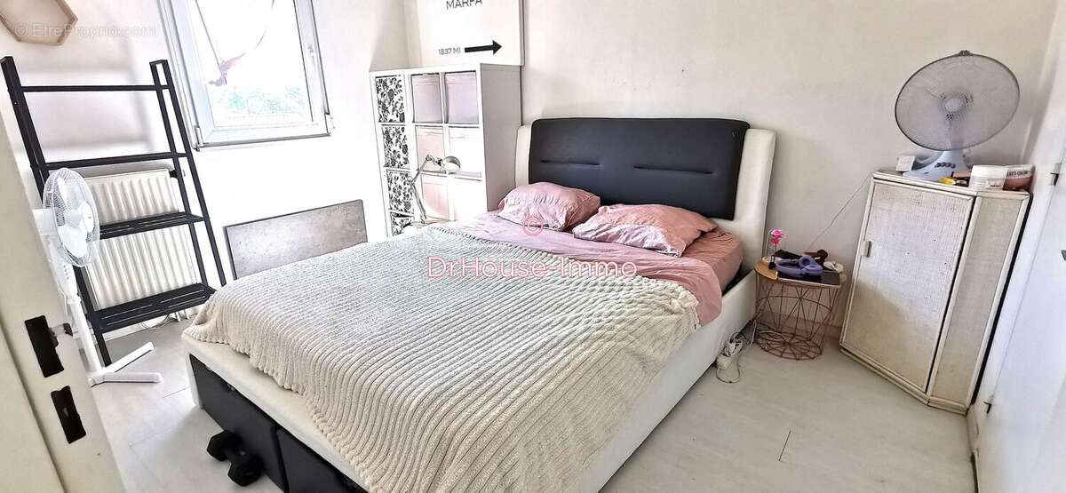 Appartement 48 m² à Montpellier  - photo 91