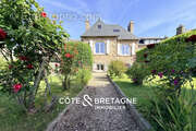Maison à PERROS-GUIREC