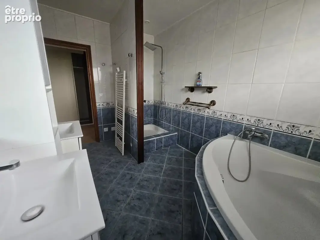 Maison familiale au calme - photo 13