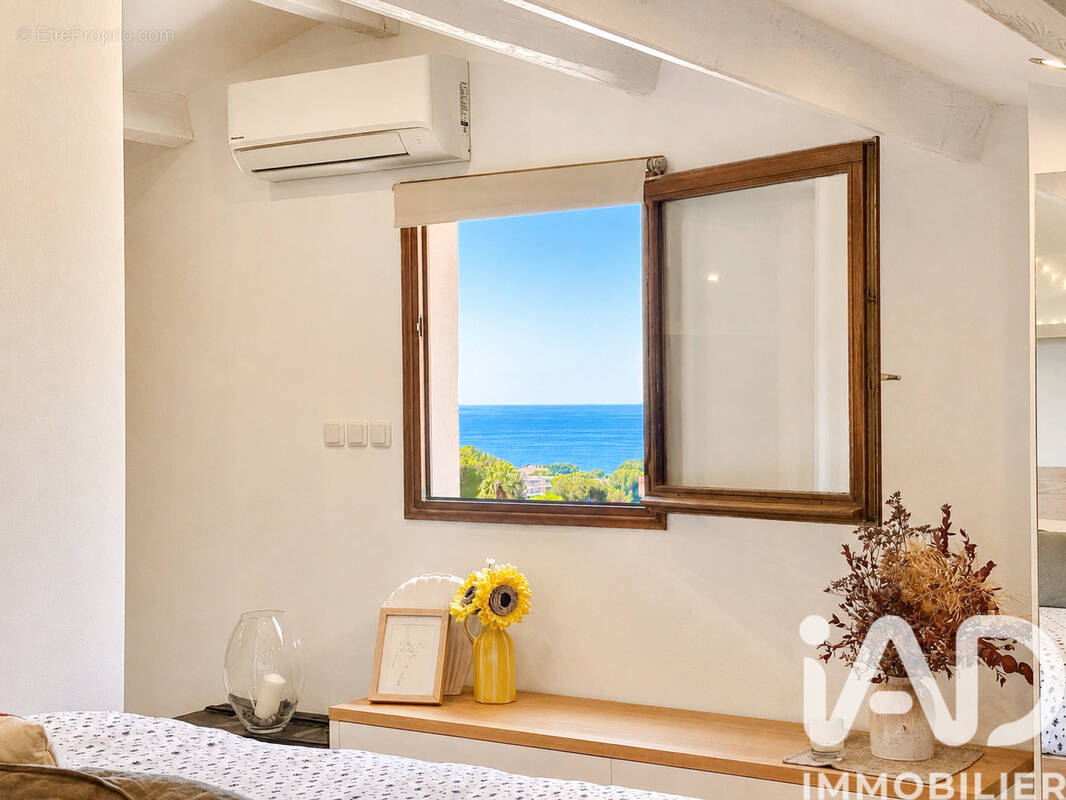 Photo 1 - Appartement à BANDOL