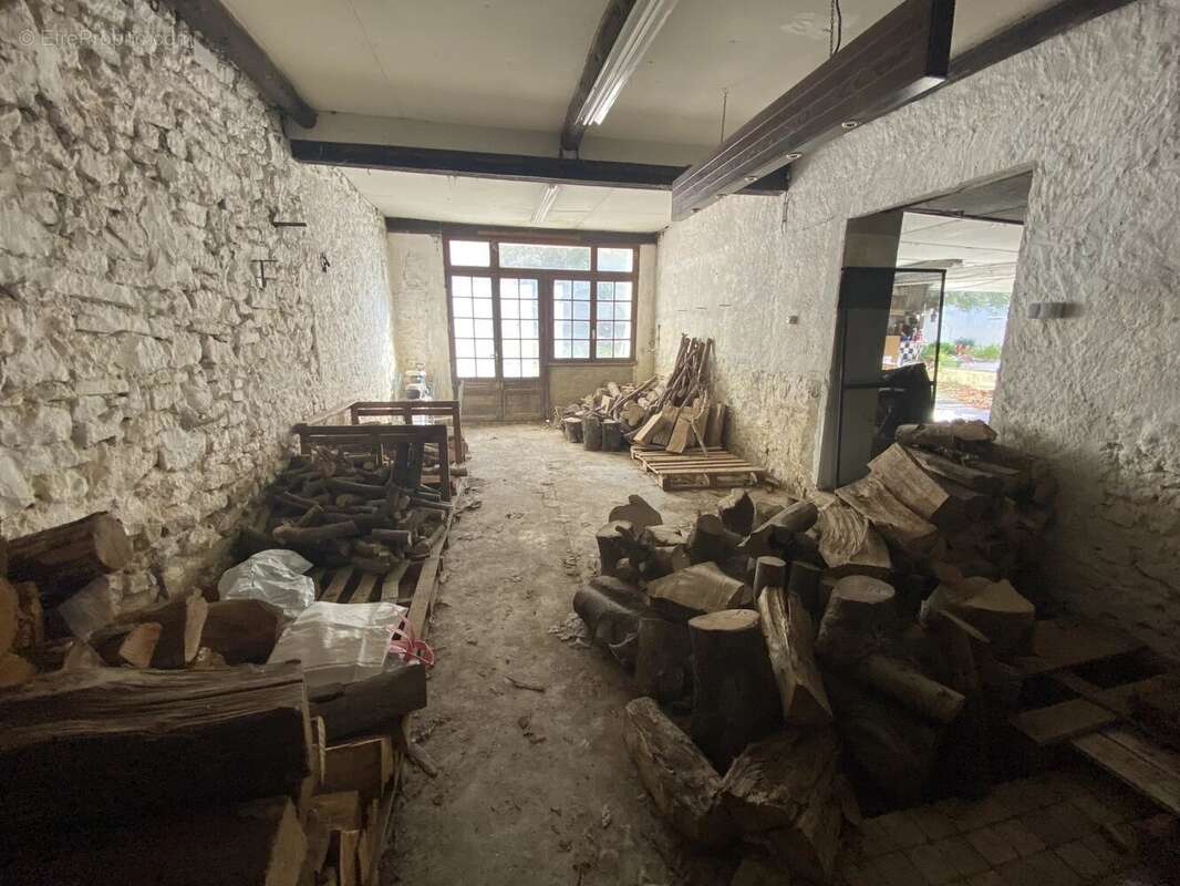 Maison à CARCASSONNE