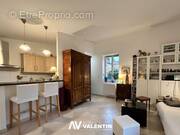 Appartement à MOULINS-LES-METZ