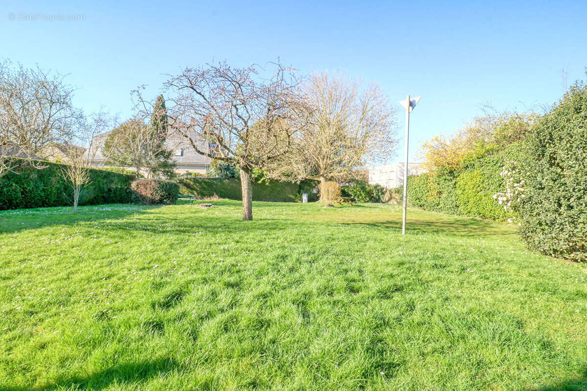 Appartement à ANTONY
