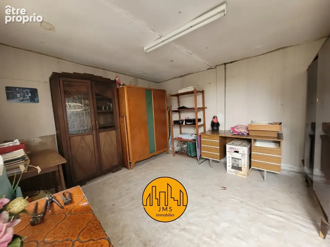 Rare / fort potentiel - photo 14