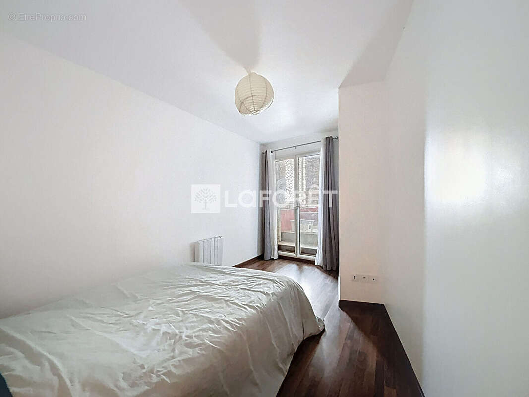 Maison à VILLEMUR-SUR-TARN