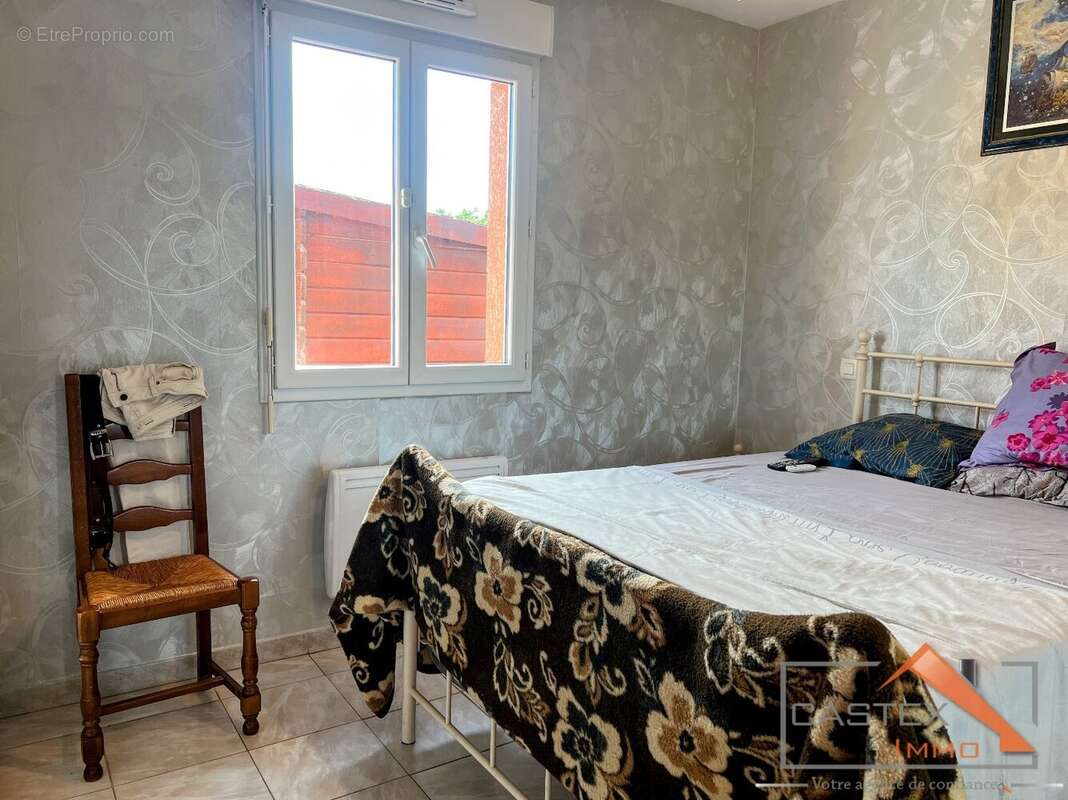 Exclusivité  Maison familiale de plain-pied avec 4 chambres - photo 8