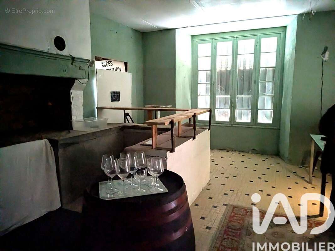 Photo 3 - Appartement à MARCIAC