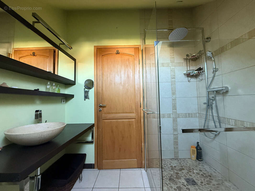 Maison à LES ALLUETS-LE-ROI