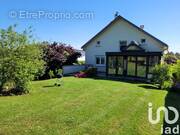 Photo 1 - Maison à THIONVILLE