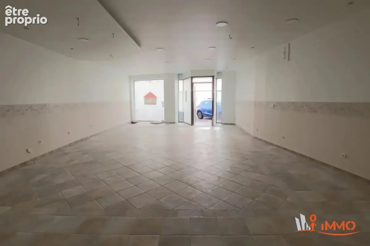 Maison à vendre Lagnieu - photo 8