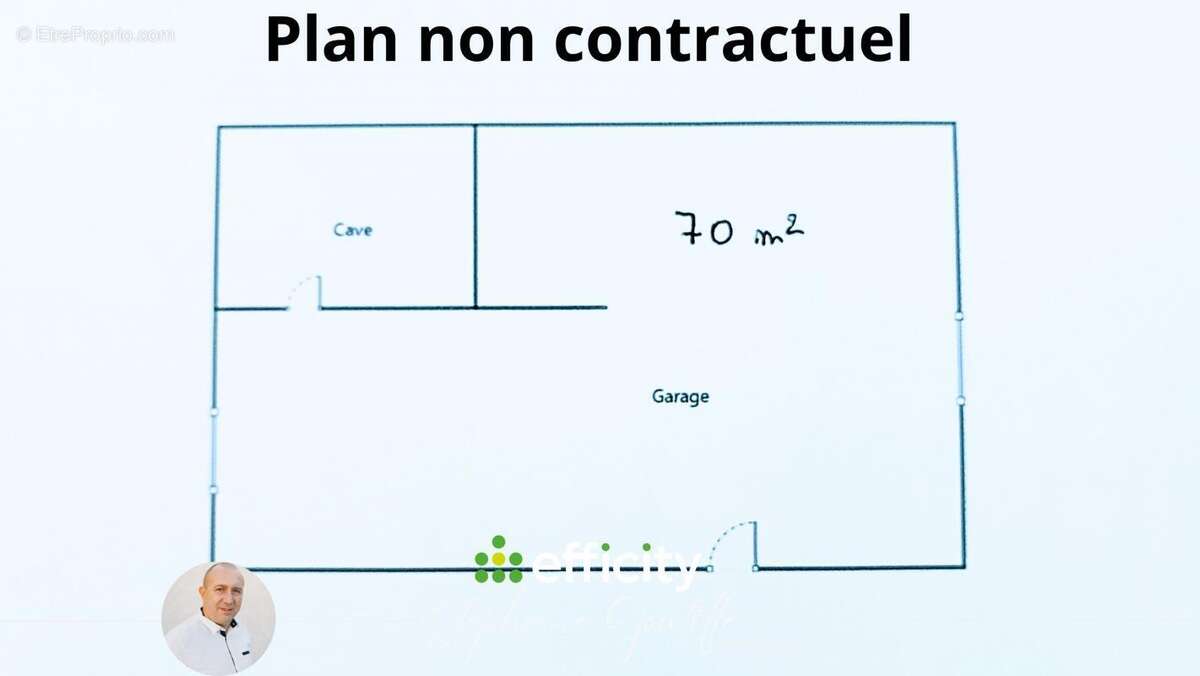Maison à LE BOIS-D&#039;OINGT