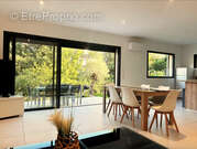 Maison à SAINT-RAPHAEL