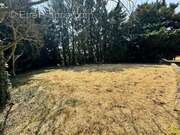 Terrain à SAINT-LAURE