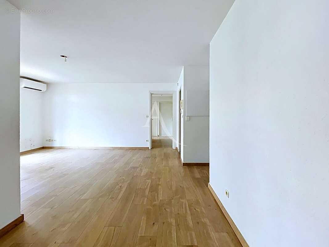 Appartement Castelginest T4 - photo 3