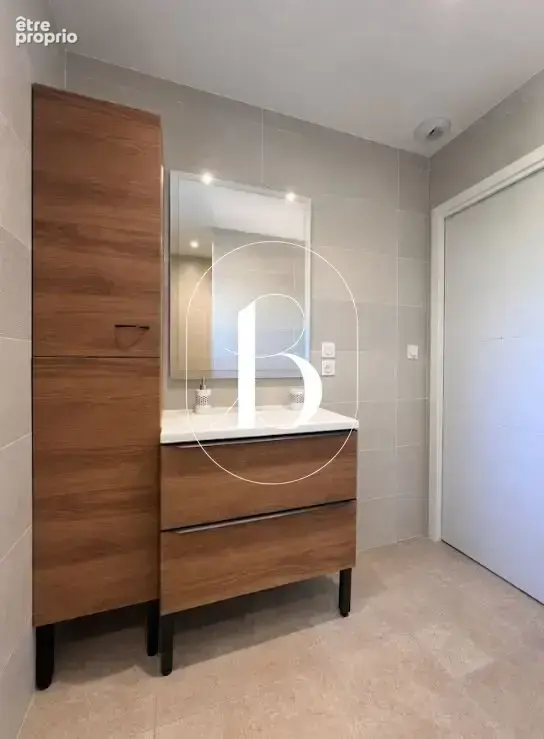 Maison 125 m² à Goudargues  - photo 24