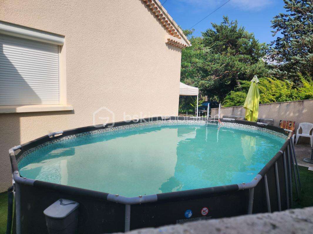 Nouveaute en exclusivite - photo 3