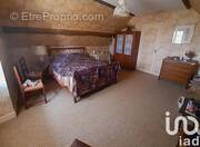 Photo 1 - Maison à ARCES-DILO