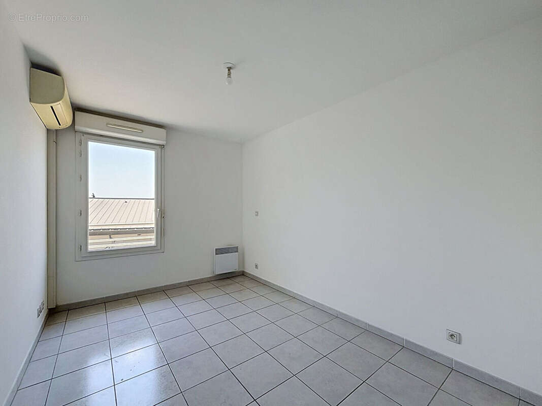 Appartement Avignon 3 pièce(s) 64.08 m2 - photo 7