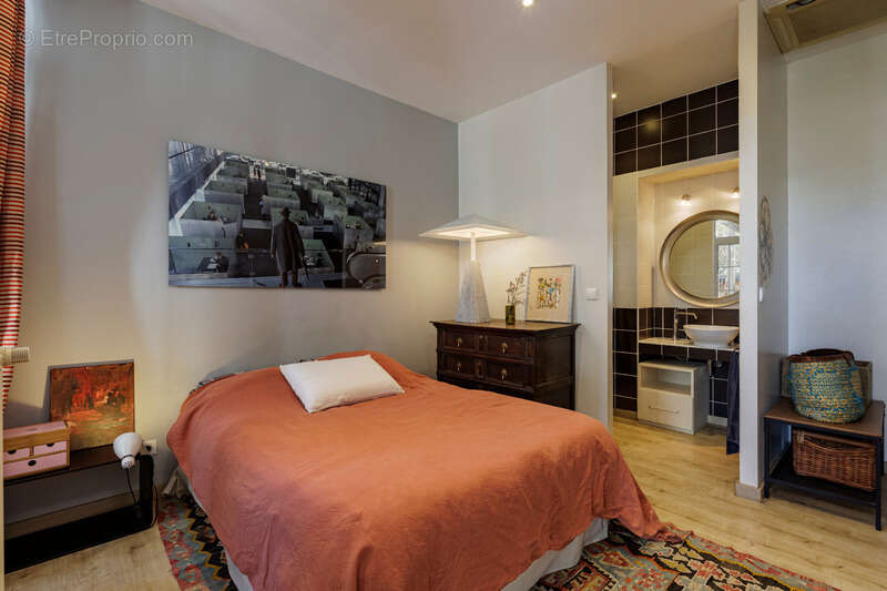 Maison à DIVONNE-LES-BAINS