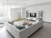 Maison à SAINT-MAURICE-LA-FOUGEREUSE