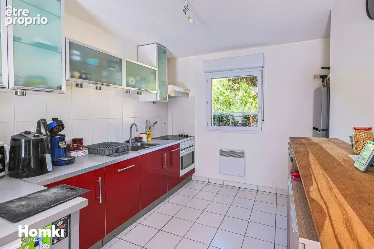 Maison/Villa T3 de 68 m² à Montauban 82000 - photo 5