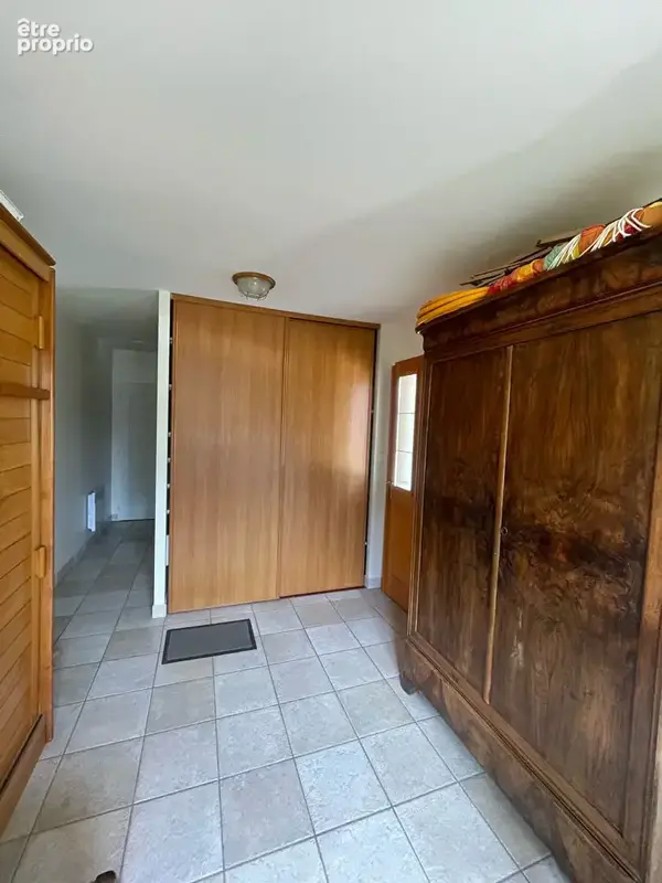 Maison Fenay - photo 10