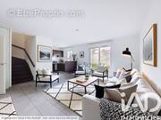 Photo 1 - Maison à AUCAMVILLE