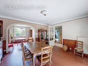 Maison à SAINTE-LUCE-SUR-LOIRE