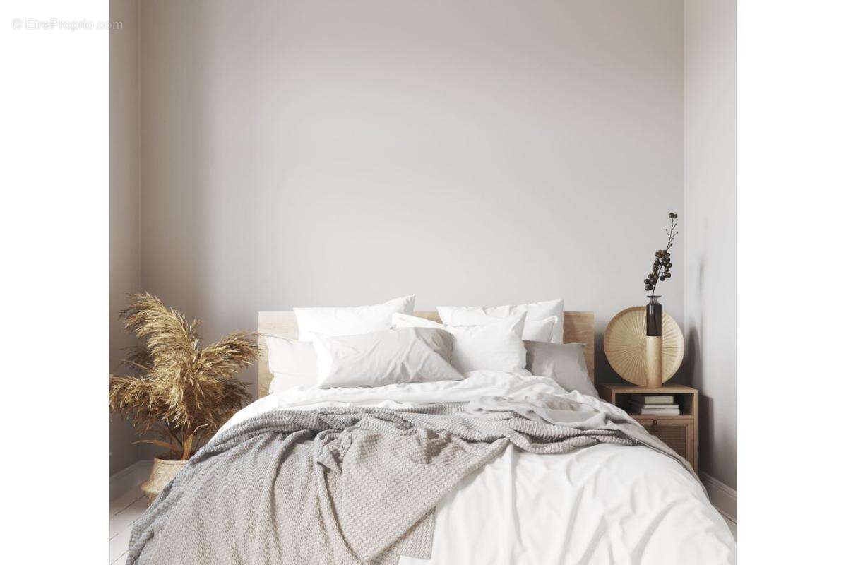 Appartement à MERIGNAC